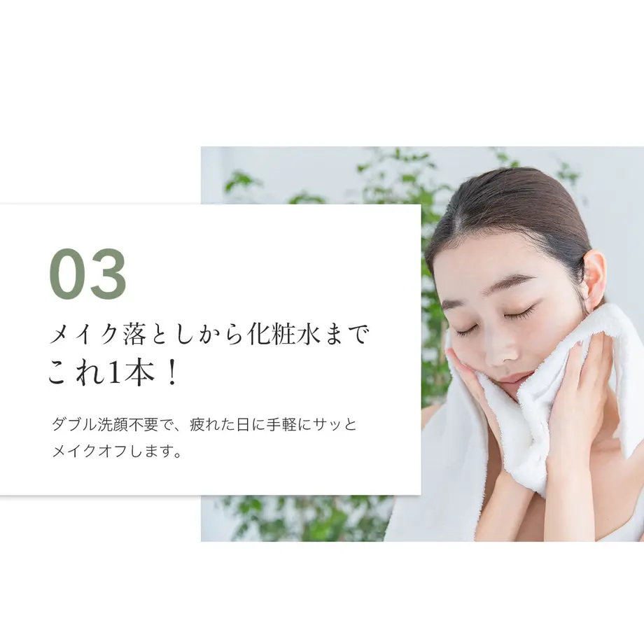 5f630b3293f6194c37b47e82