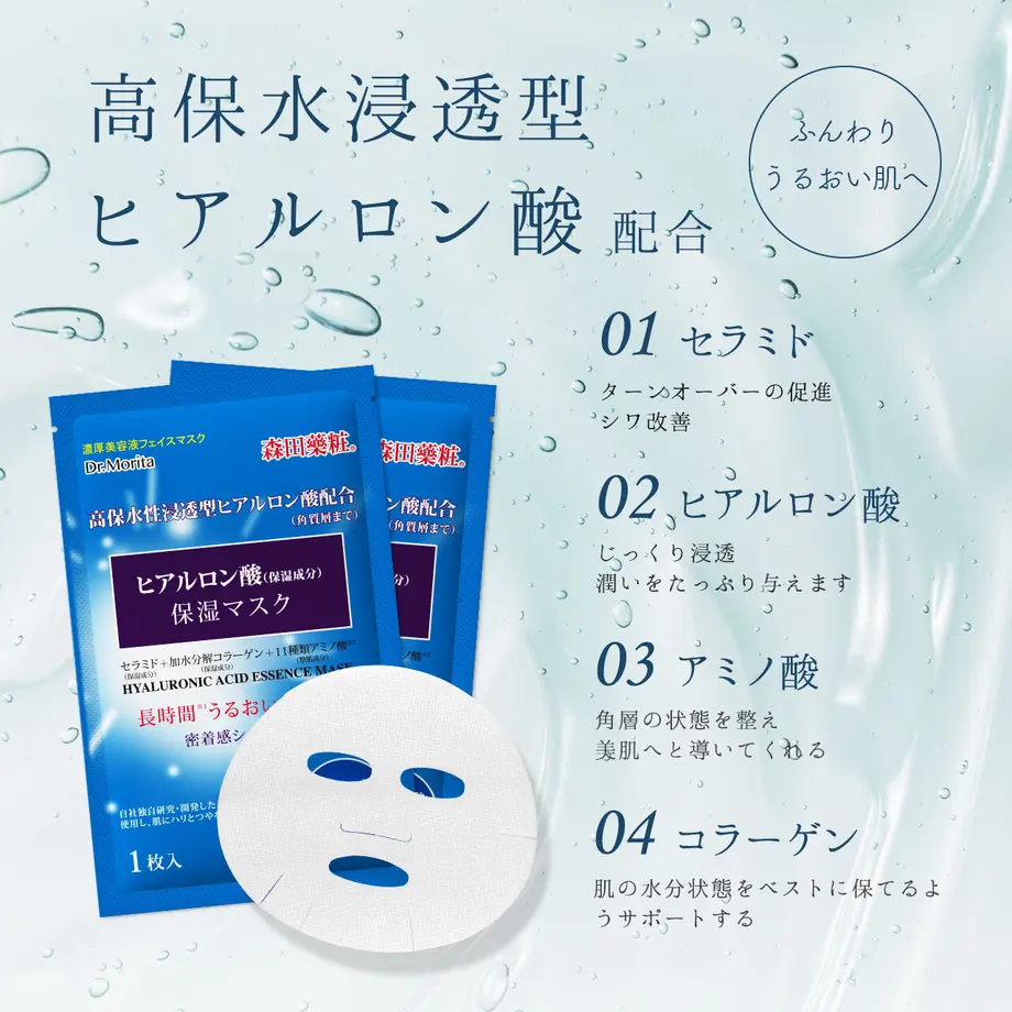 5f6473ab93f6192d29e6a723