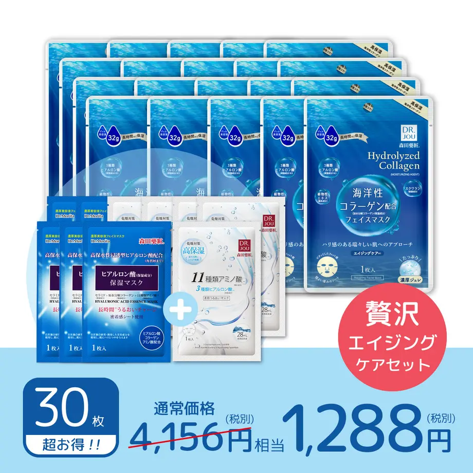 5f96647615ab314bd06d9284