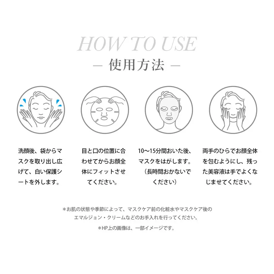 5f4619d4d7e1d83aec6f5f42