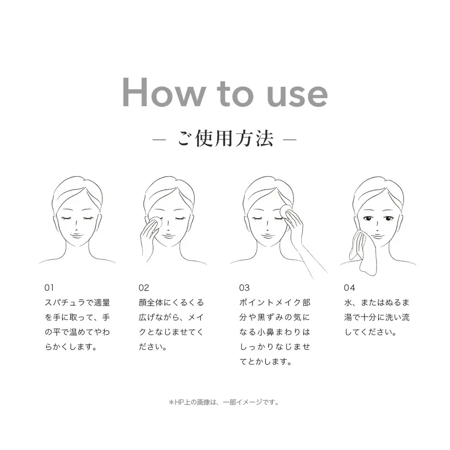 5f630b3293f6194c37b47e82