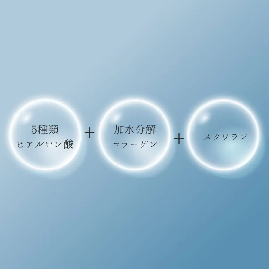 5fae284c8a4572078aa536e8