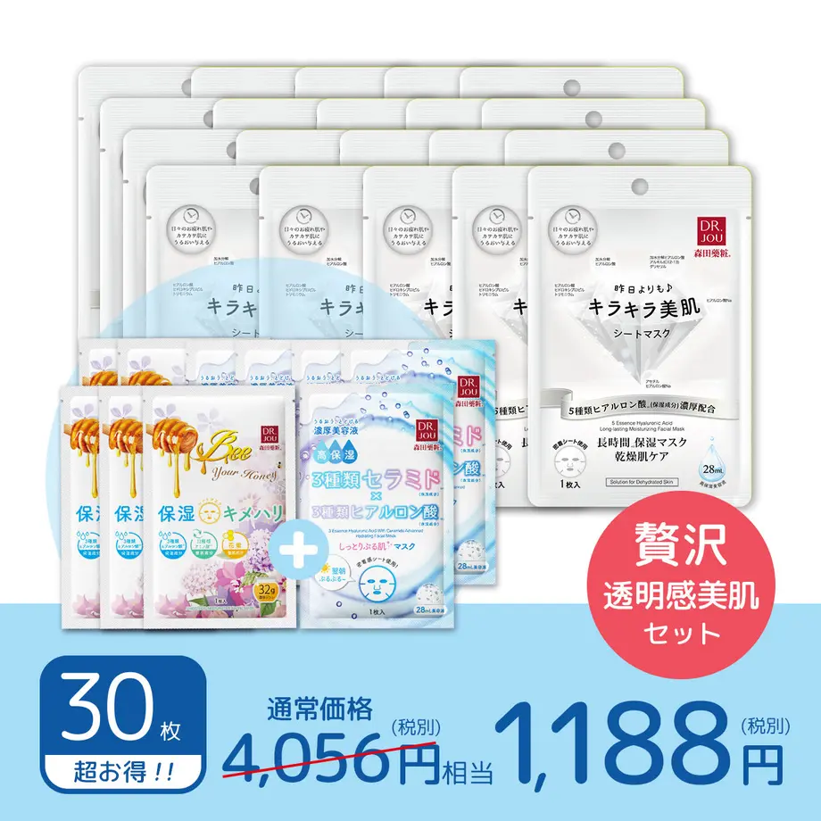 5f9673a51c151821437b1ad1
