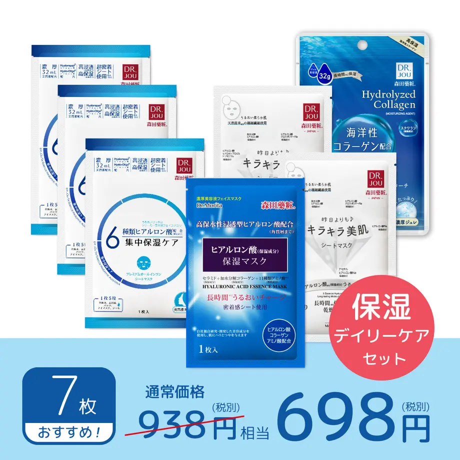 5f5974923475ed0f82619da9