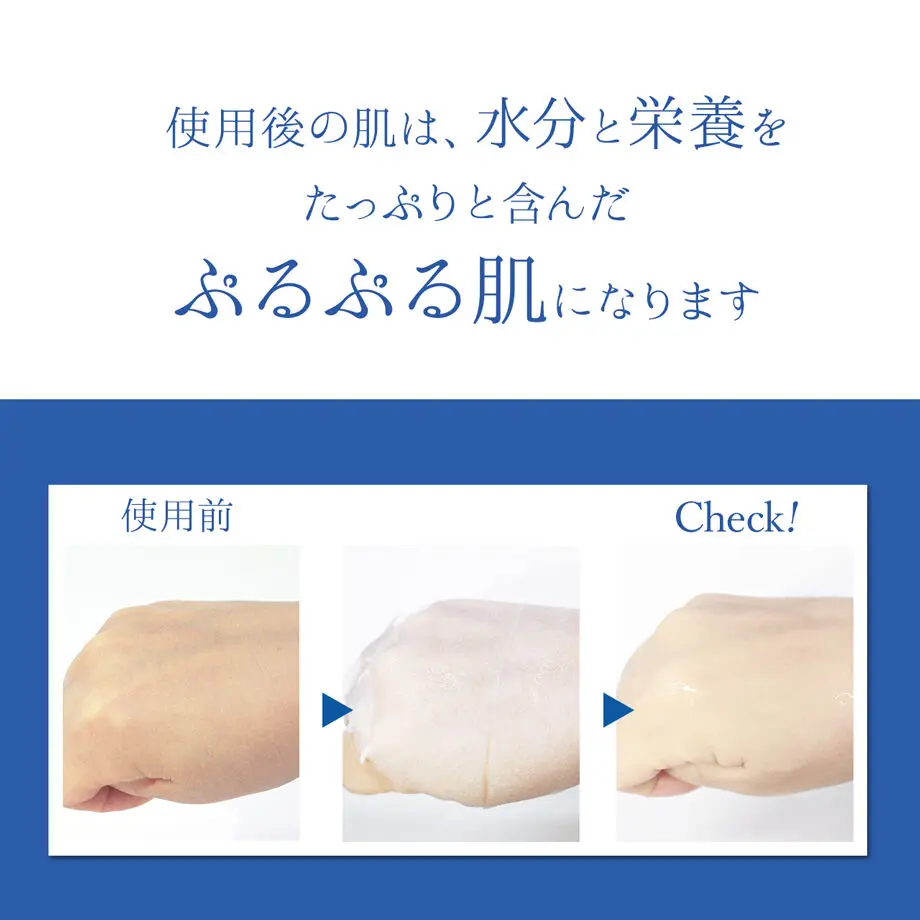 5f4619d4d7e1d83aec6f5f42