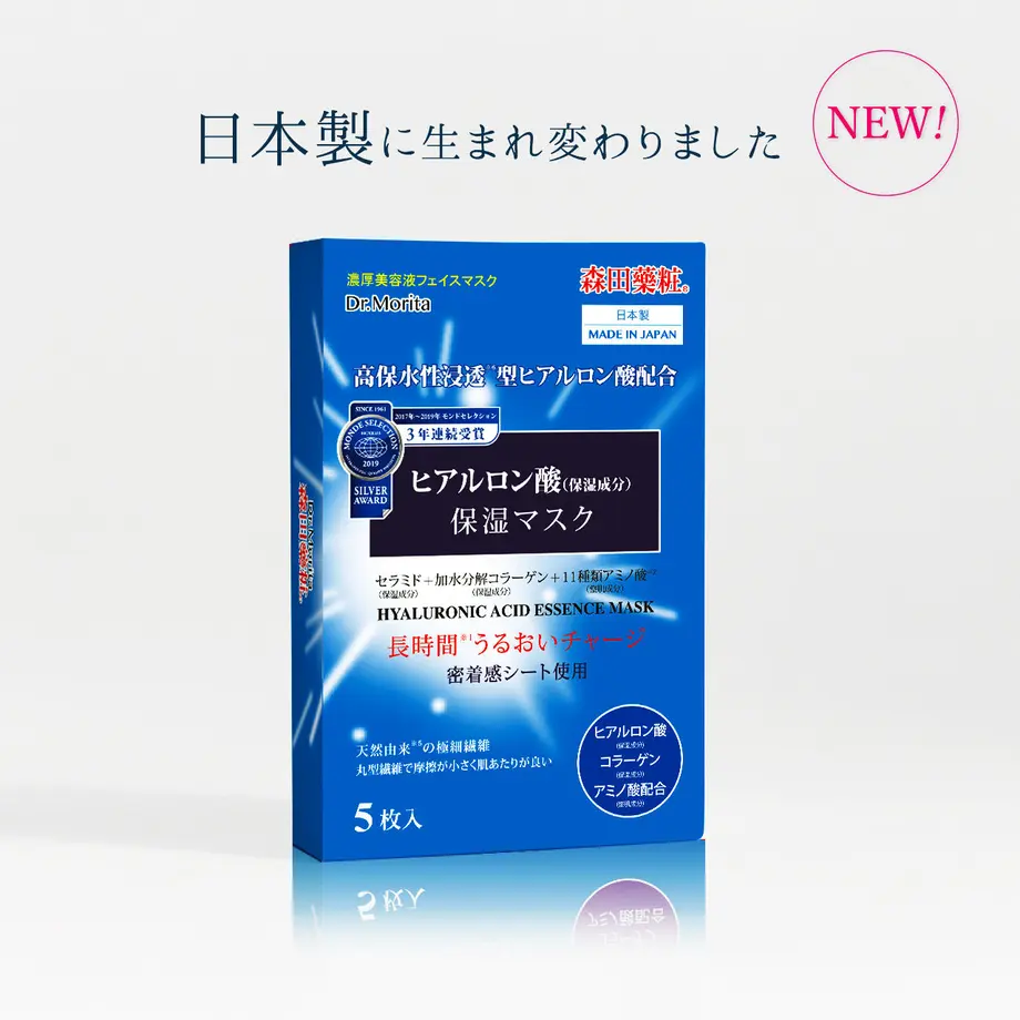 5f4620afd3f1671cb251d53f