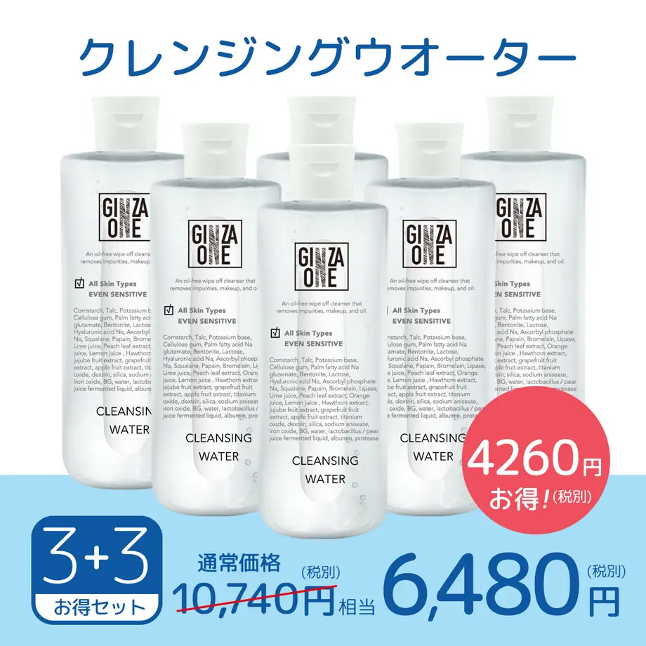 5f6312c93ae0f477536e7676