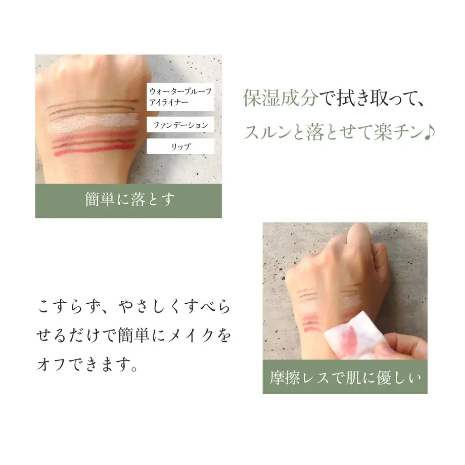 5f6312c93ae0f477536e7676