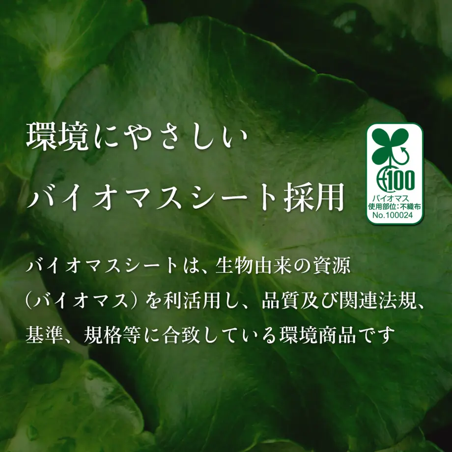 5f4620afd3f1671cb251d53f