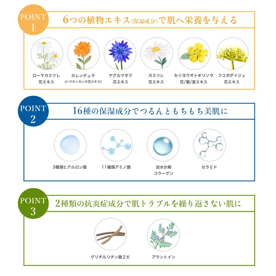 5f4620afd3f1671cb251d53f