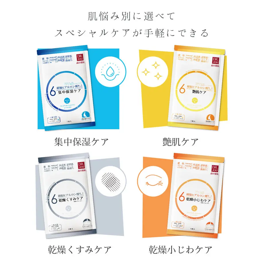 5f4619d4d7e1d83aec6f5f42