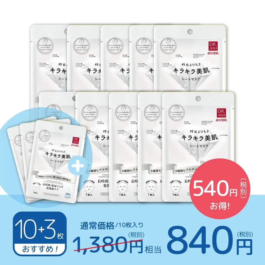 5f6318848f2ebd65f686d7be