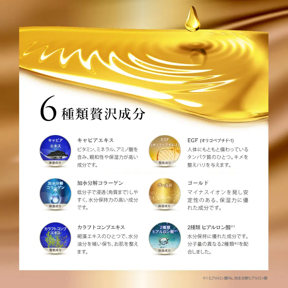 5f5ae1809d2842569fe0e85d