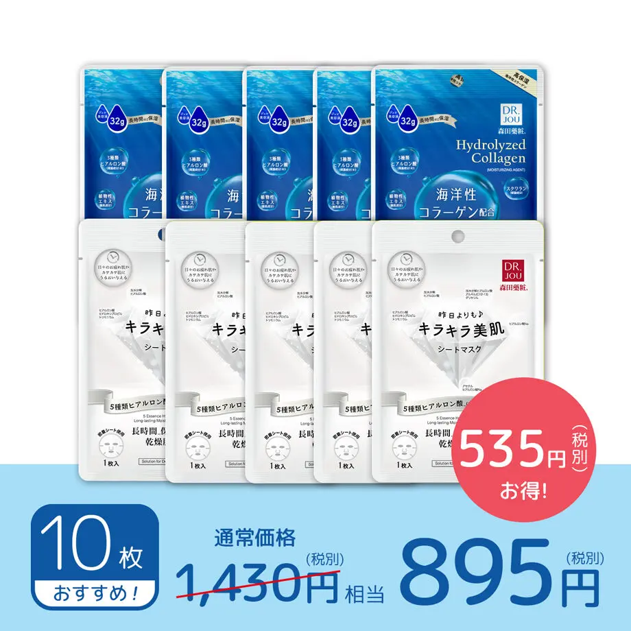 5f6313ddfbe5b577a7b14689