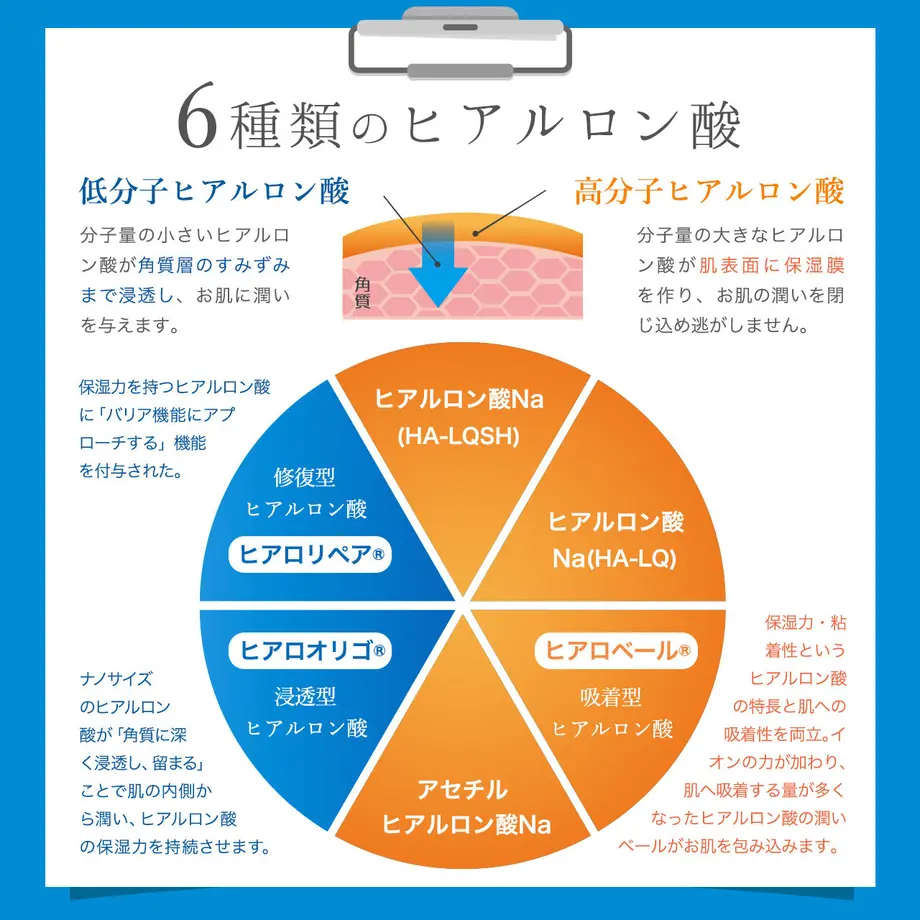 5fae2b39da019c1c9bd91501