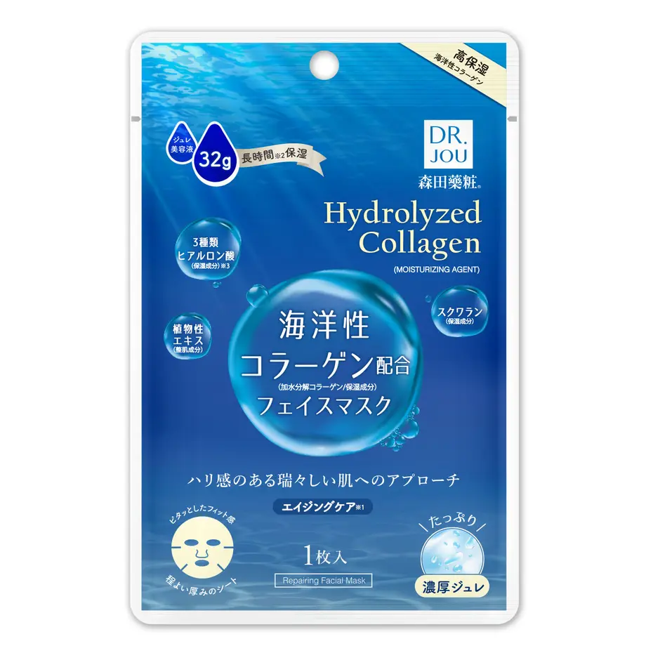 5f96647615ab314bd06d9284