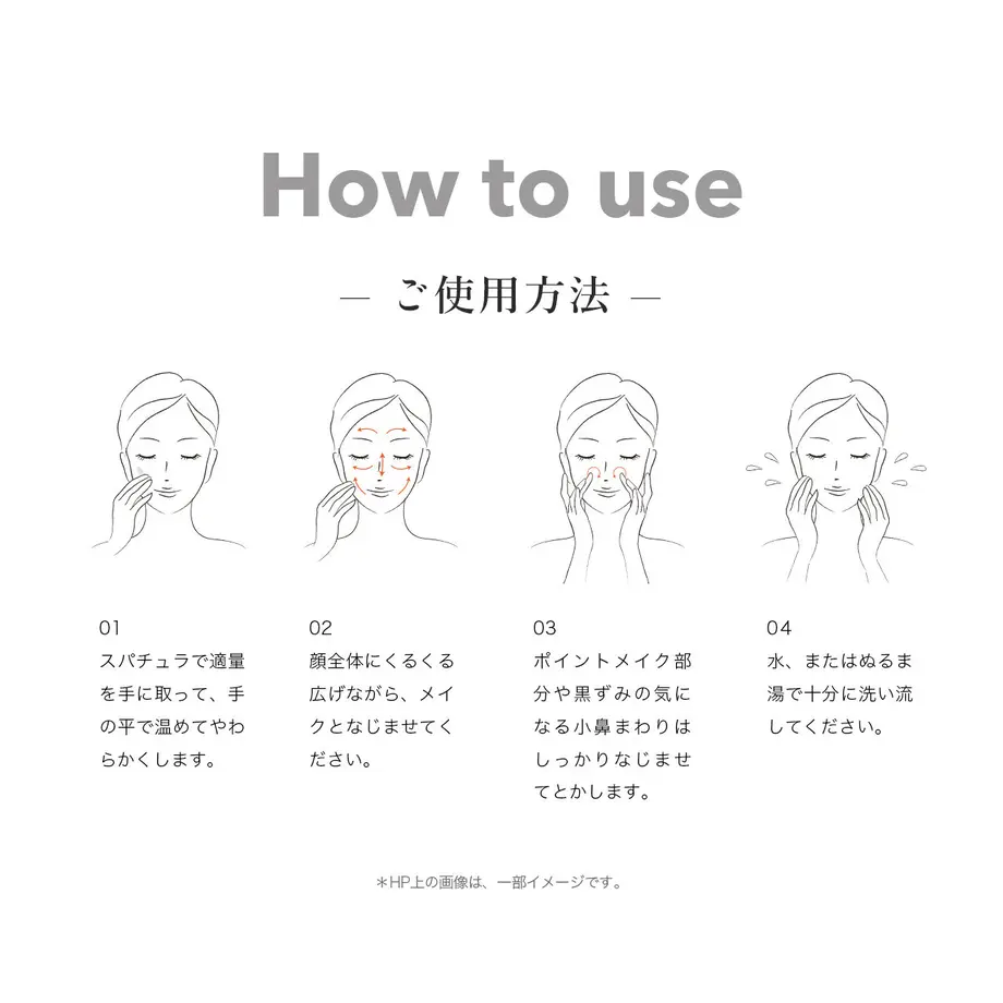 5f63107193f6194c58b47f2b