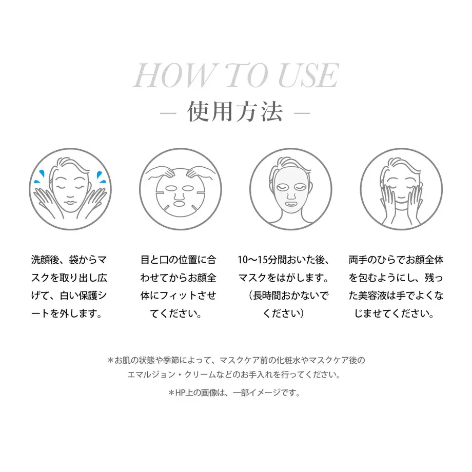 5f6473ab93f6192d29e6a723