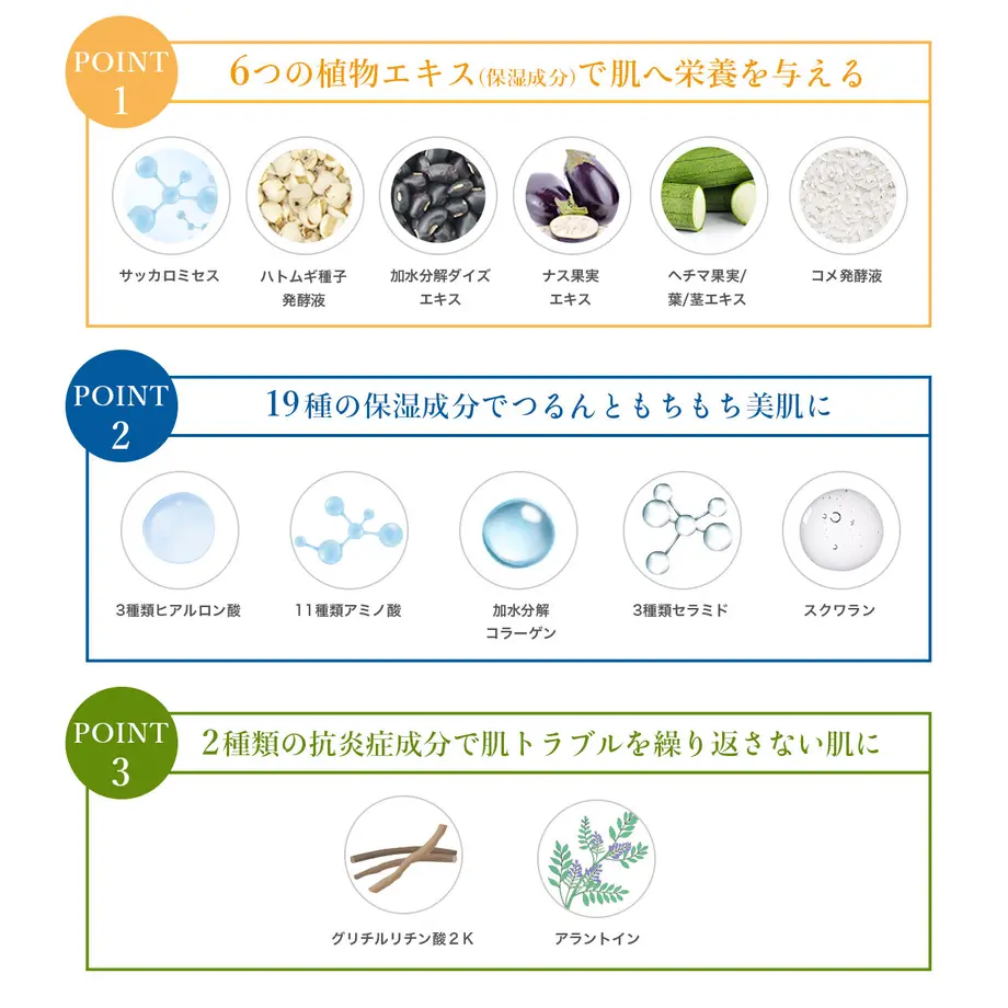 5f5ae3788093395a76351851