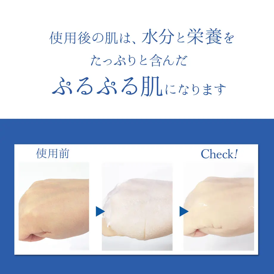 5fae2b39da019c1c9bd91501