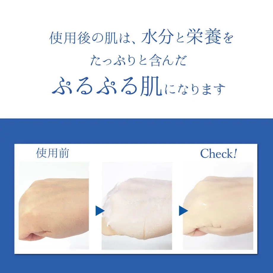 5f5ae28200f4d05d3fd1c27b