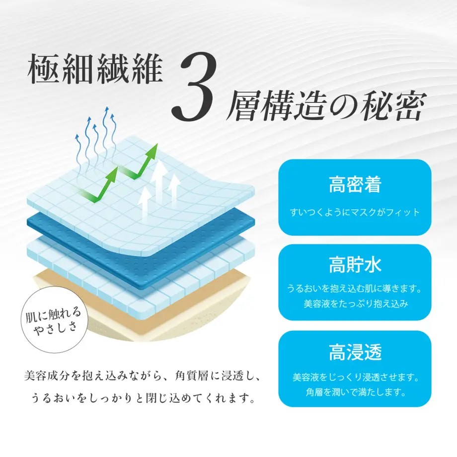 5f4620afd3f1671cb251d53f