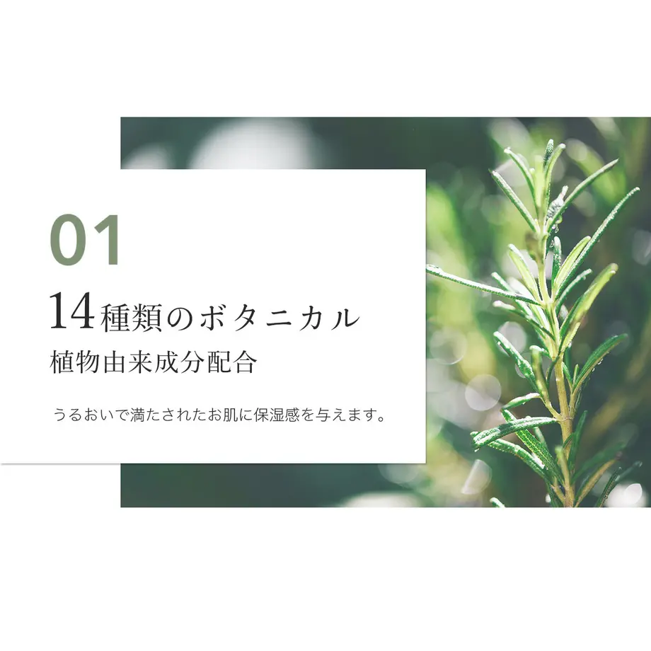 5f630b3293f6194c37b47e82