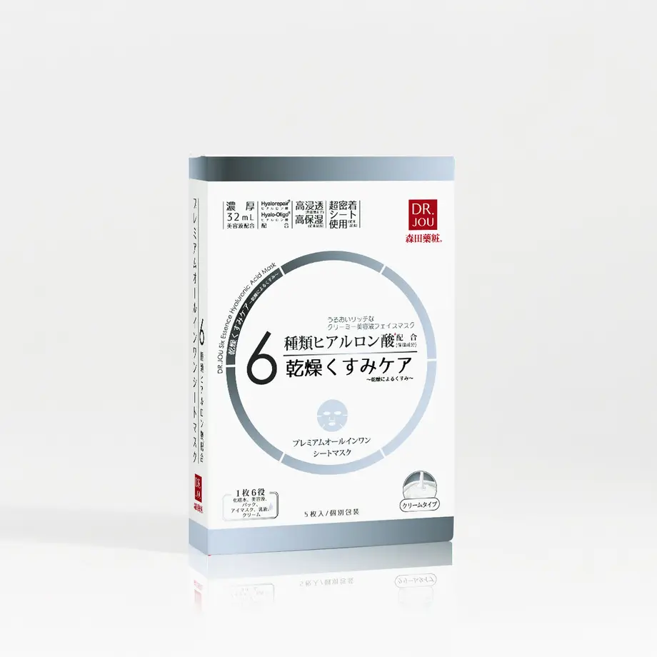 5f4619d4d7e1d83aec6f5f42