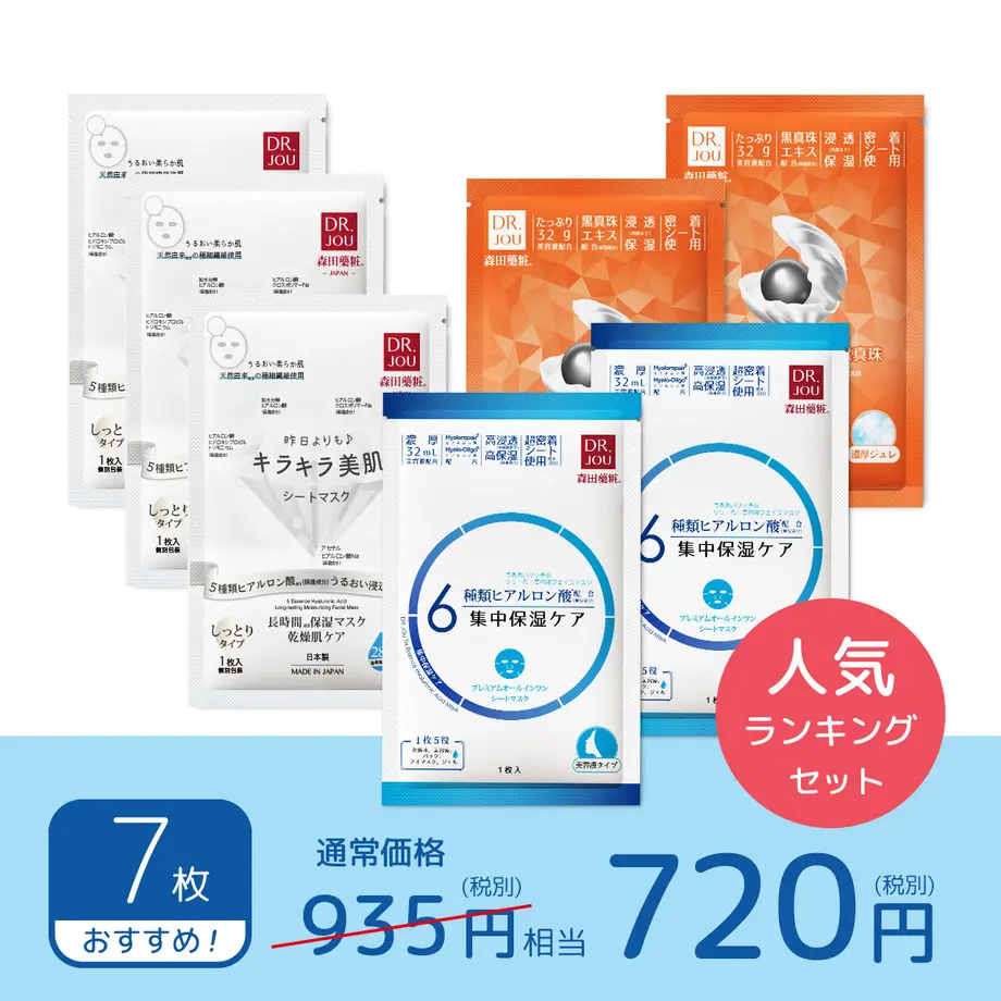 5f5ae28200f4d05d3fd1c27b