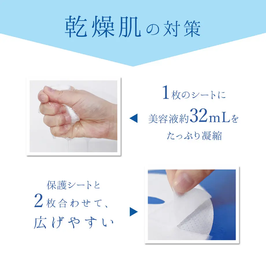 5f461a73791d0202410bfc71