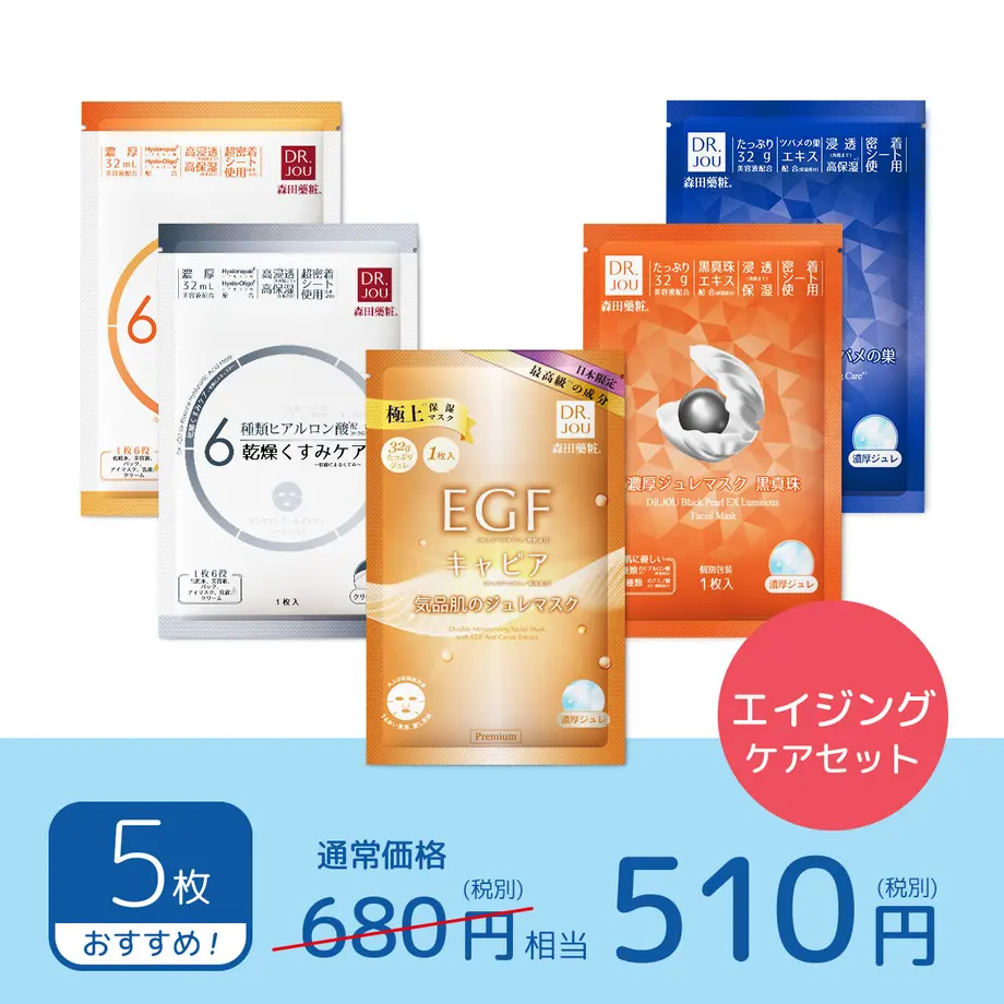 5f5add272742d749d1ac2d44
