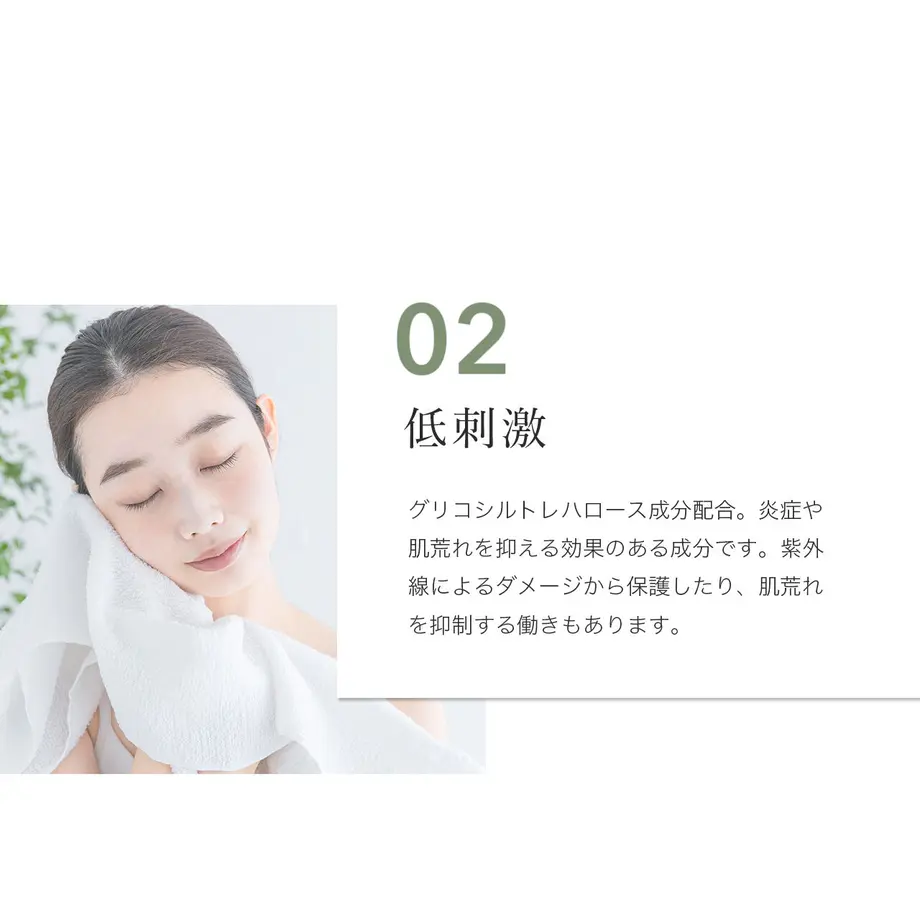 5f6312c93ae0f477536e7676