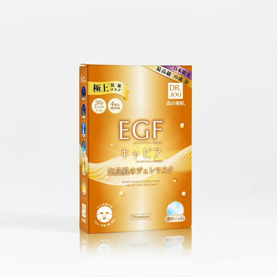 5f4621ce223ead331f9ad556
