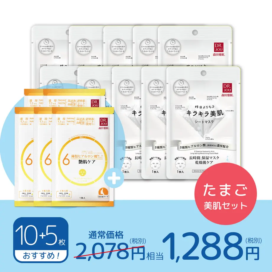 5fae284c8a4572078aa536e8