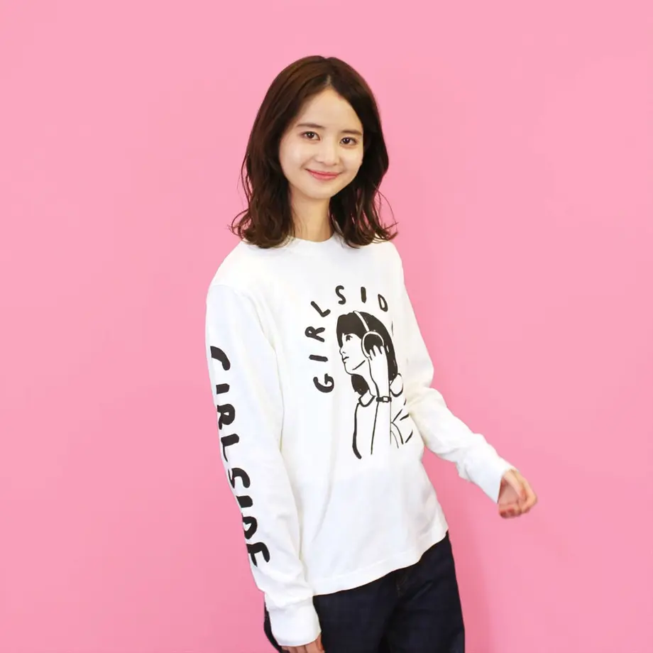 5ca2c917a71db70cc98ff24f