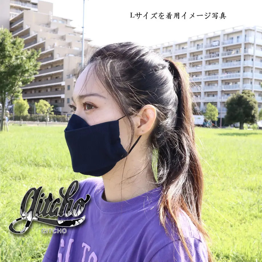 5ec8e69255fa0347d5f3e551