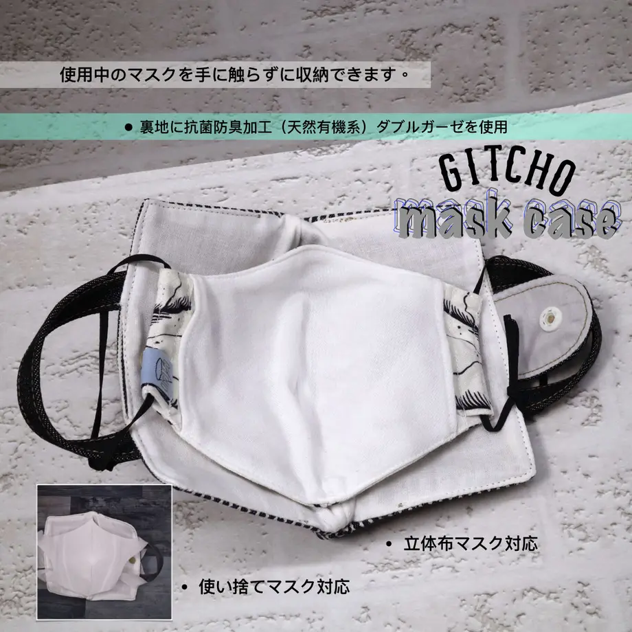 5f415cc8d3f1675f8144a655