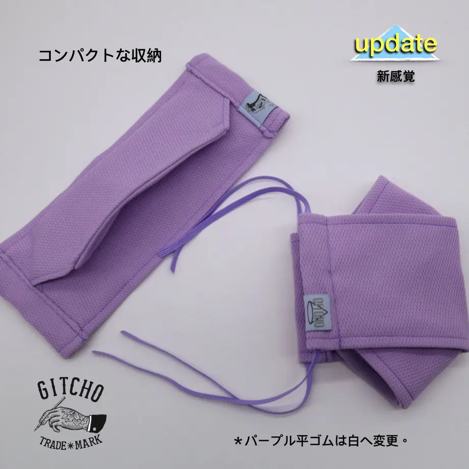 5e596021dee1bc40fc090e4b