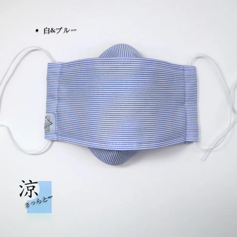 5f21a3b07df28103ab23a781