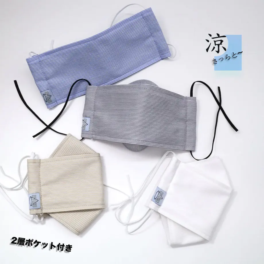 5f21a3b07df28103ab23a781
