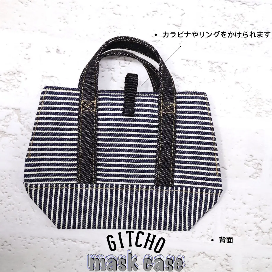 5f415cc8d3f1675f8144a655