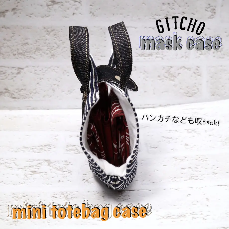 5f415cc8d3f1675f8144a655