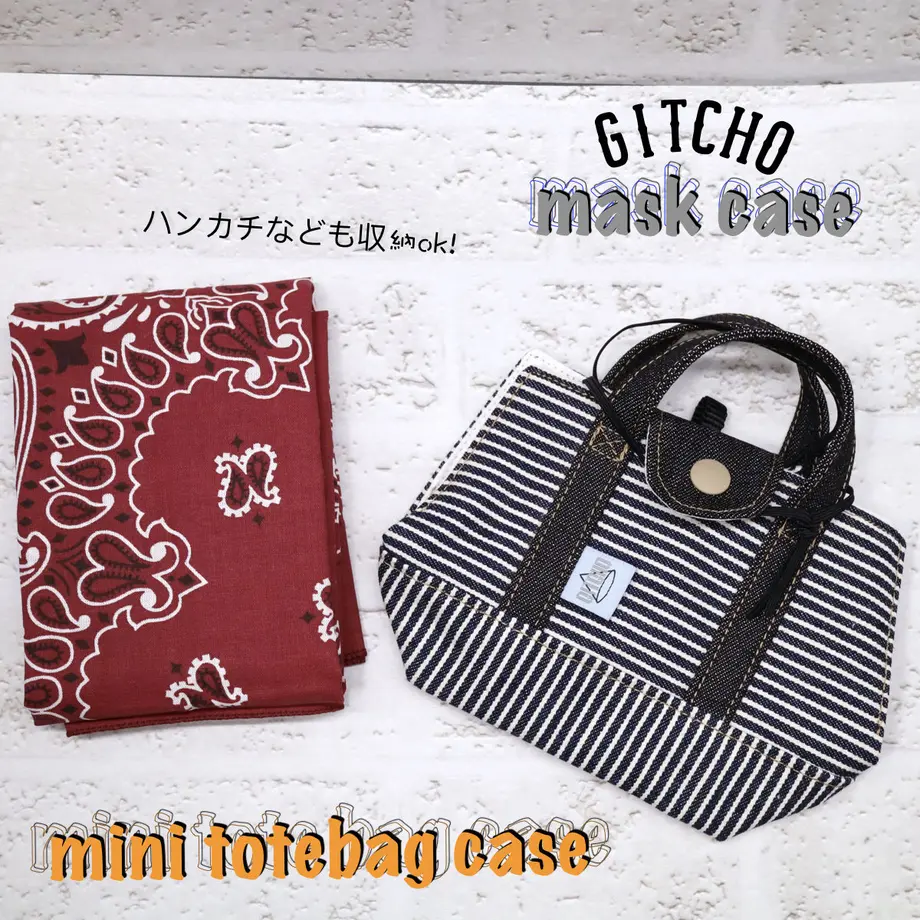 5f415cc8d3f1675f8144a655