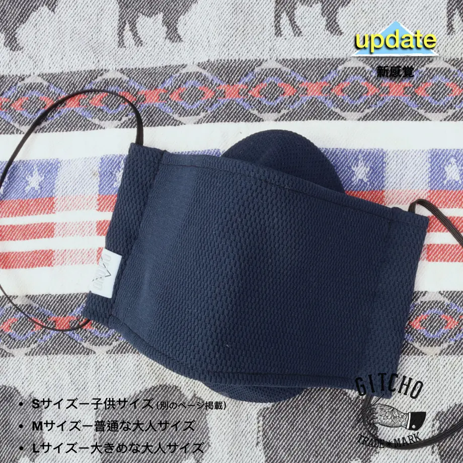 5ec8e69255fa0347d5f3e551