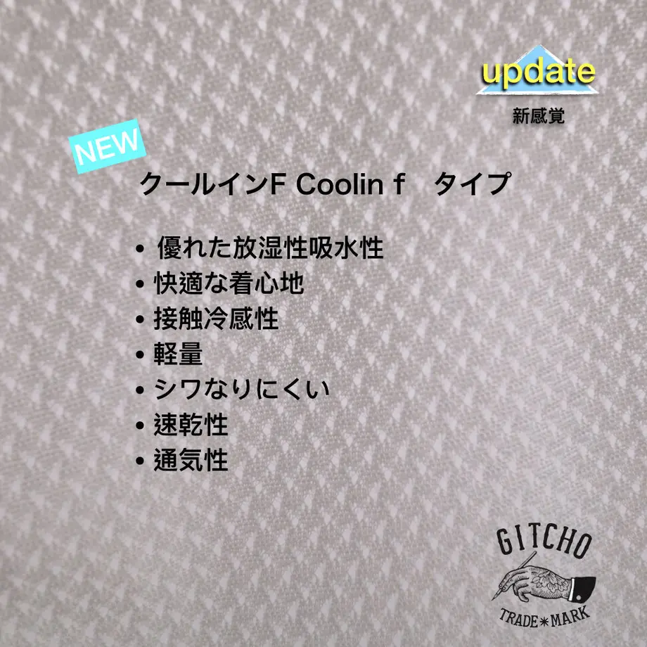 5e87f11f9df1630bc9fe092b