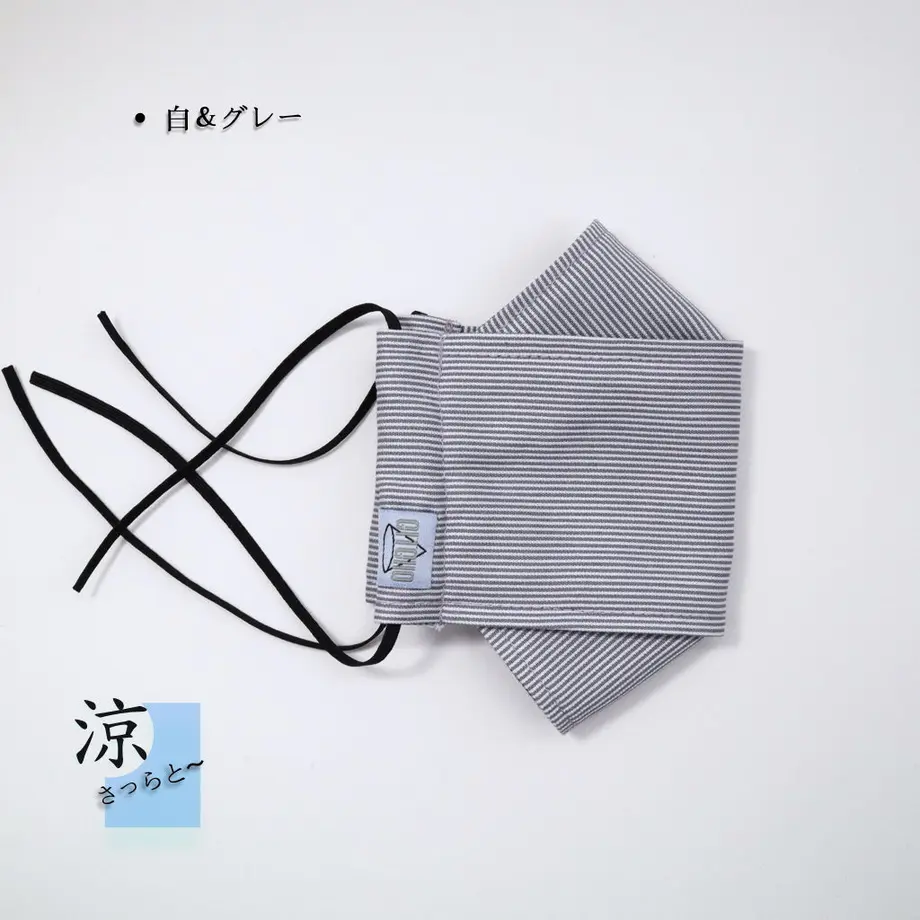 5f21a3b07df28103ab23a781