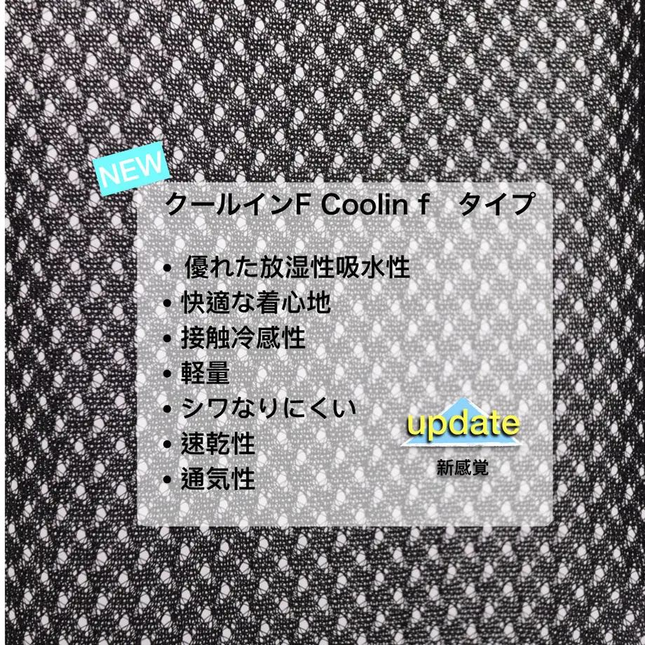 5ec8e69255fa0347d5f3e551