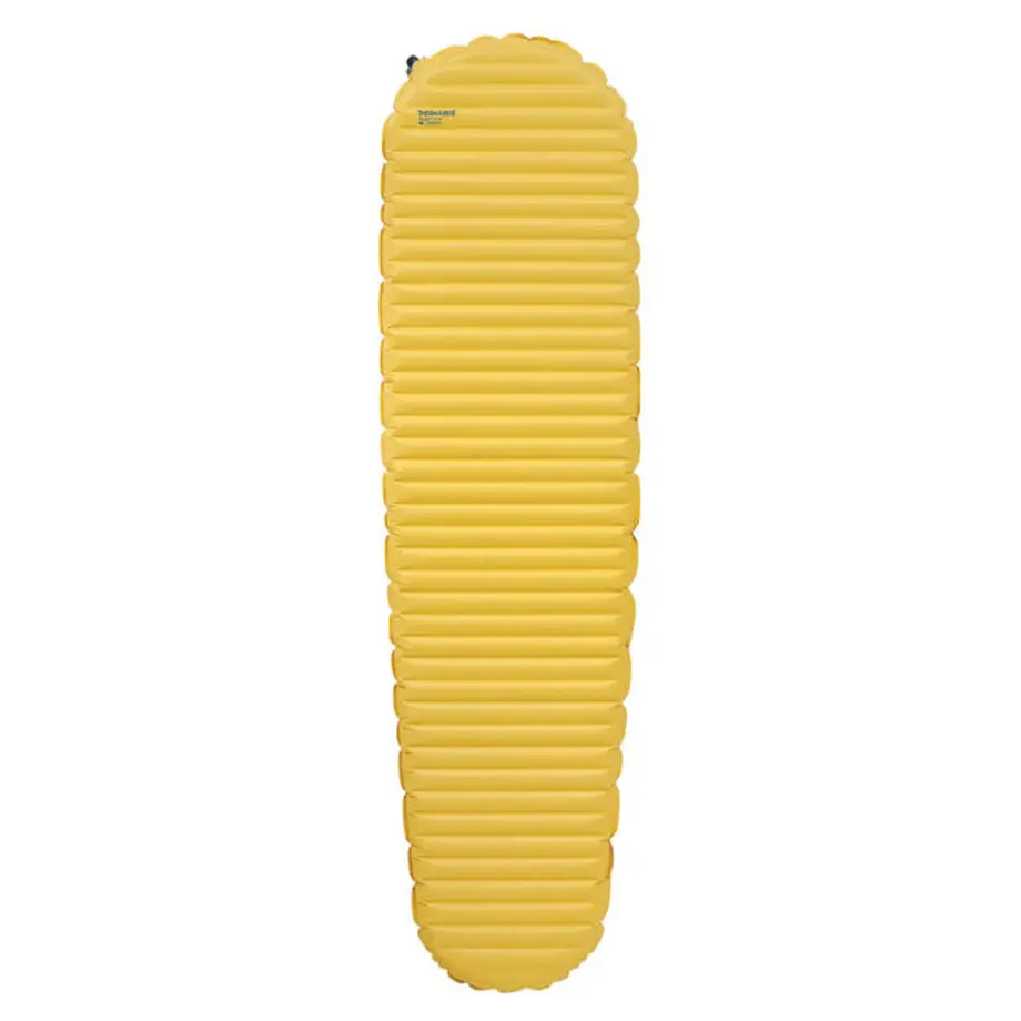 5fa3a905f0b10859fb7d6e8e