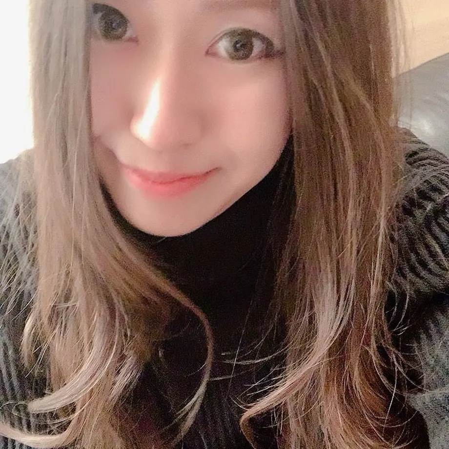 5edb5641cee9ea5cc2152f2e