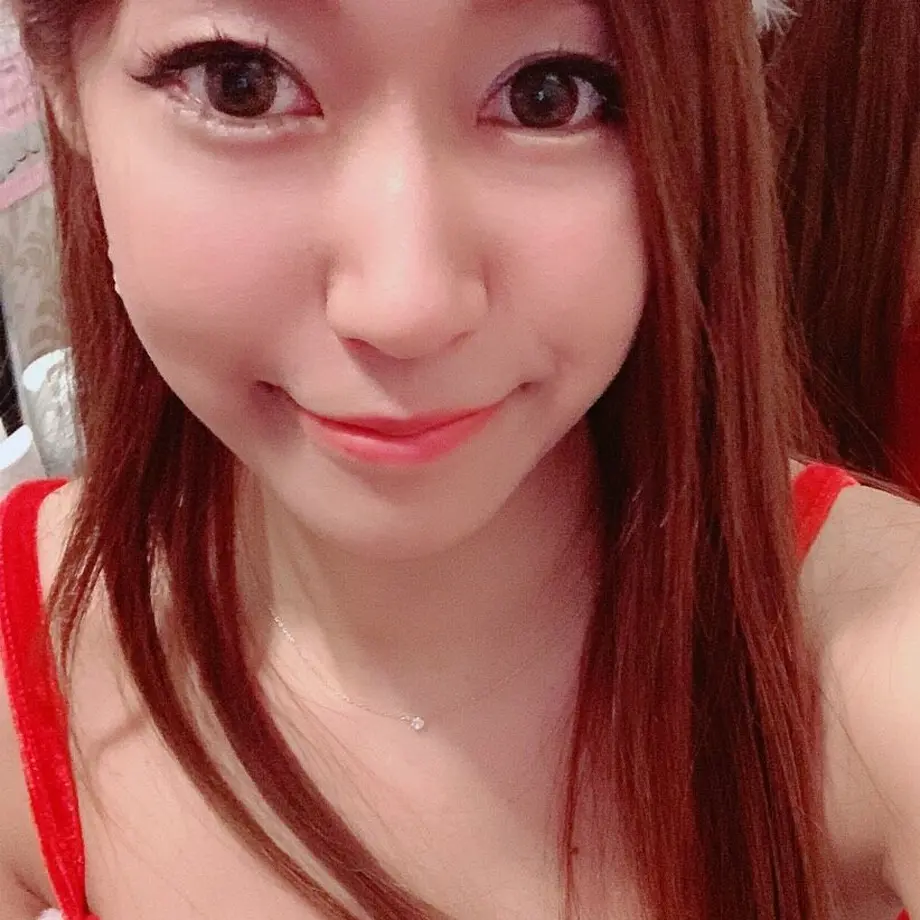 5edb5641cee9ea5cc2152f2e